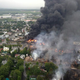 Image for article titled What the hell is happening with trains lately?